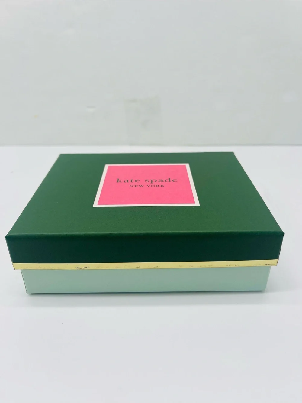 kate spade kate spade